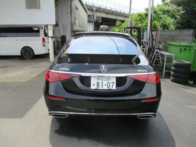 295cece5124eb84c6e766d8142ef14b1.jpg
