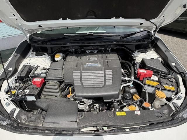fae7566af72e93acea1feac50b69ee65.jpg