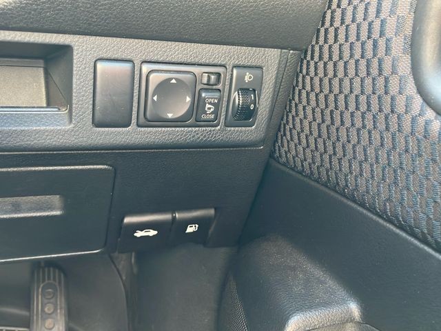 70458aaa453ff7e567552615feef2601.jpg