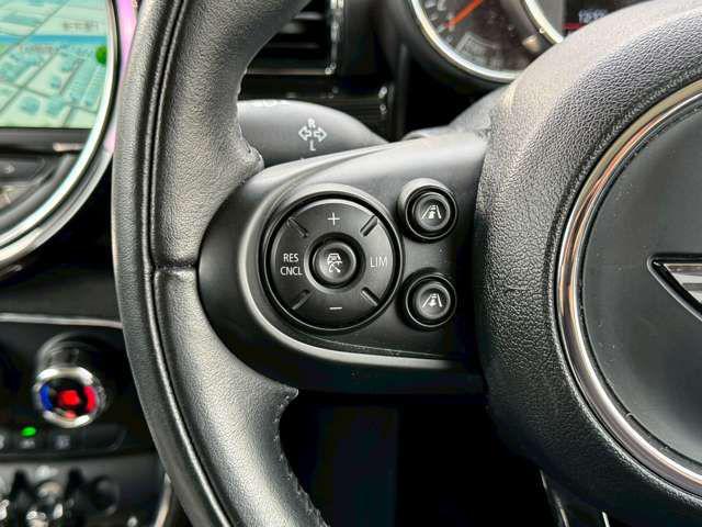 0edc5604d9c75b4b5d03f6a640184bd1.jpg