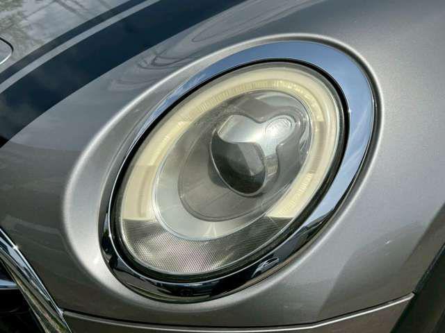 9413e3e4b996110f6305feb55f76e1e0.jpg