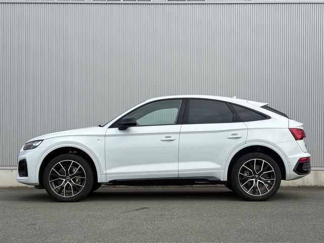 1614c7897dd357135cee0f30c23202f7.jpg