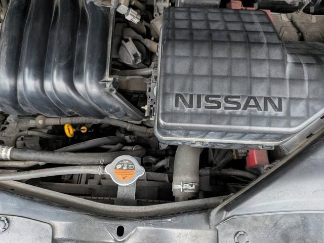 0541751A30260917W00717.jpg