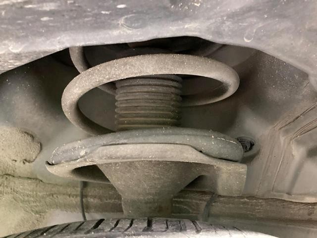 26645211_carP_l_20.jpg