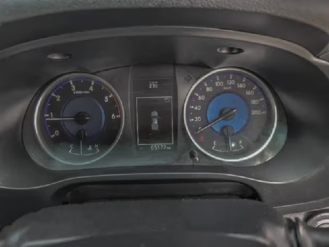 977dabfc5d61d2e60a0ca850c318ad59.jpeg