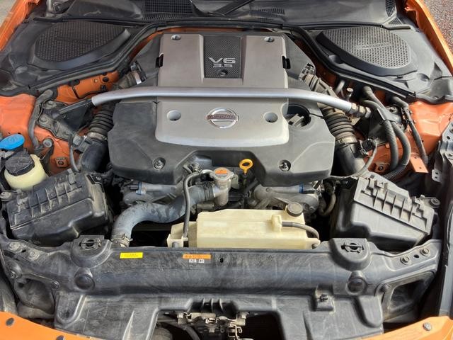 0121857A30261006W00519.jpg