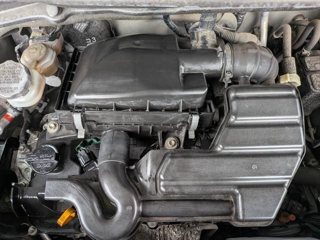 0541751A30260917W00819.jpg