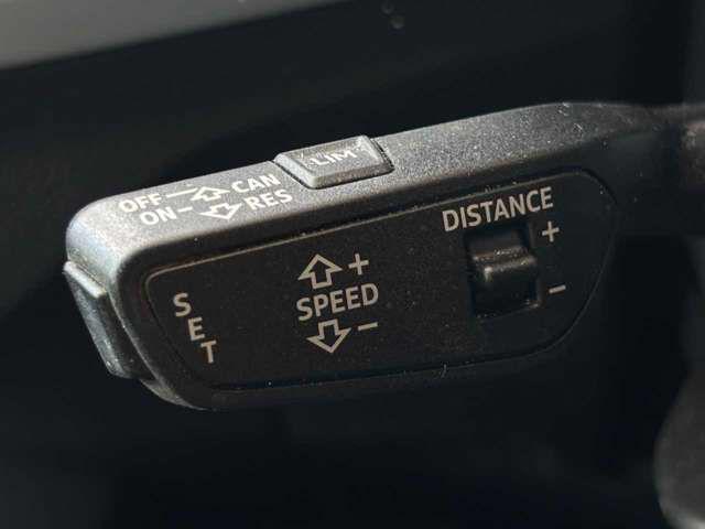 2efe01bc181ab269a9103aae6e40e1a1.jpg