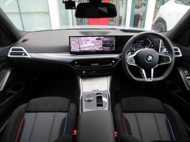 ecf631266dd6d59042cf6d339ce93800.jpg