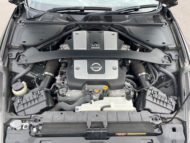 edd016e829de05c43e8ded94e75acd60.jpg