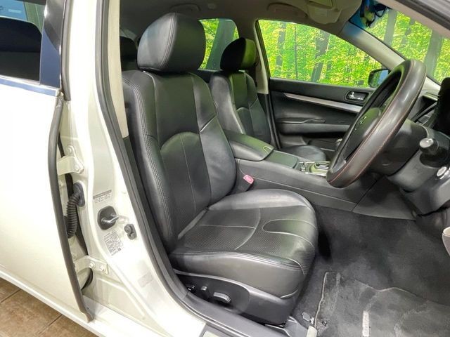 81db62f75f54ebc82e0150cc7027120c.jpg