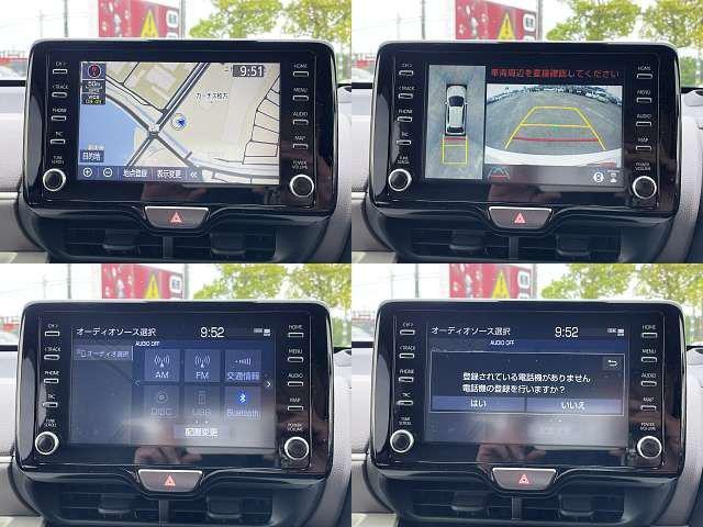 f2aaa31ab3a7d47e23cd4cdaeb5bcd93.jpg