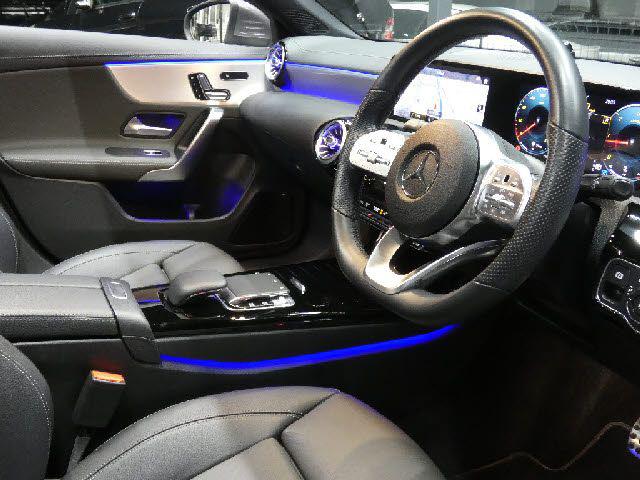 794e63482f6b334288fa91870070e7ad.jpg