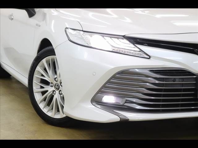 bc1645743226b929a2fca925abe50745.jpg