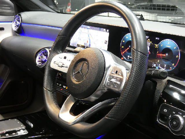 bfaefcd2692e4b30d7e6fcedf16bd5c2.jpg
