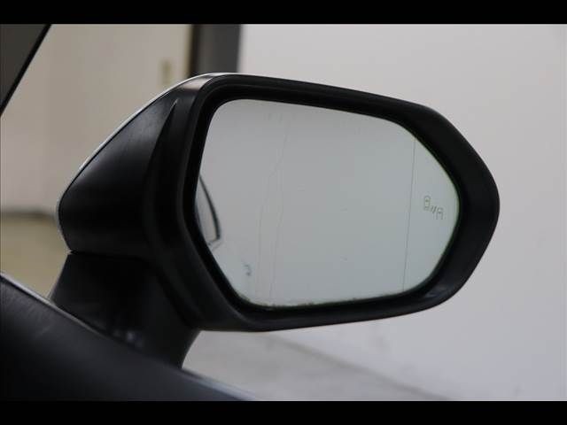 c560d9596f3e1520c94182a824f14afe.jpg