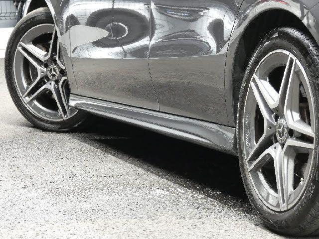 d6e594741c498ad41caf58cec025e7af.jpg