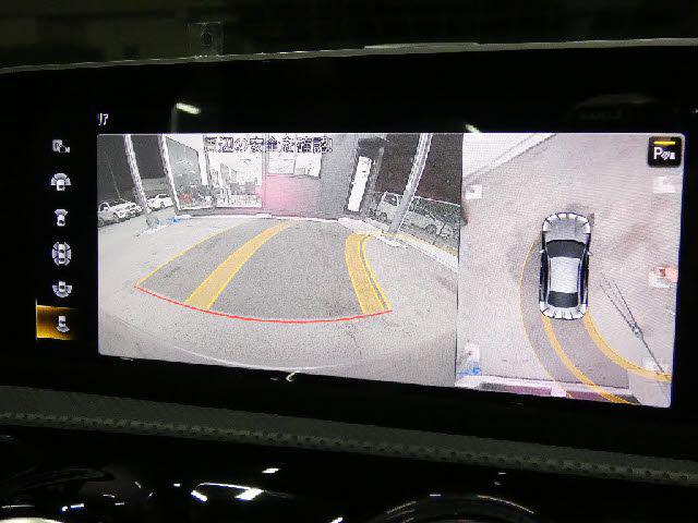 e292b5722aab3e9640b8143c349f73a8.jpg