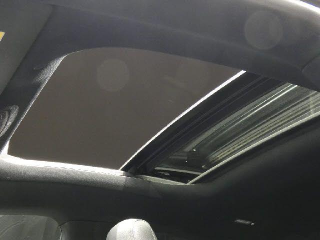 f3876dbe2805617ae84c4e8930d9a693.jpg