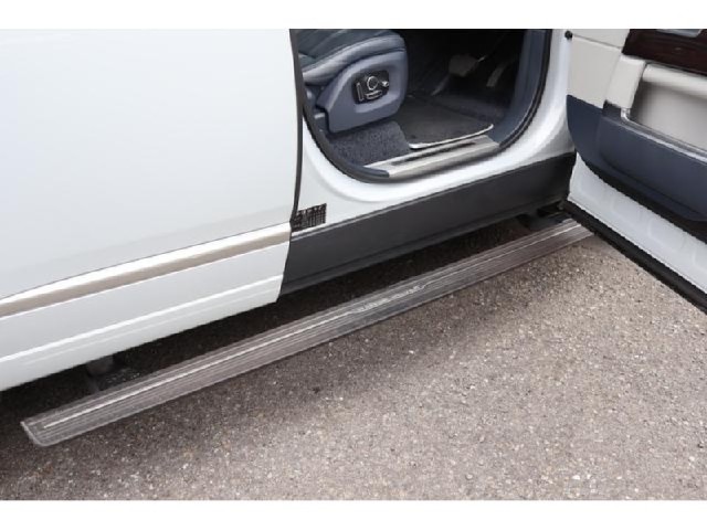 14557d600891ca5517f7946489ff1d5e.jpeg