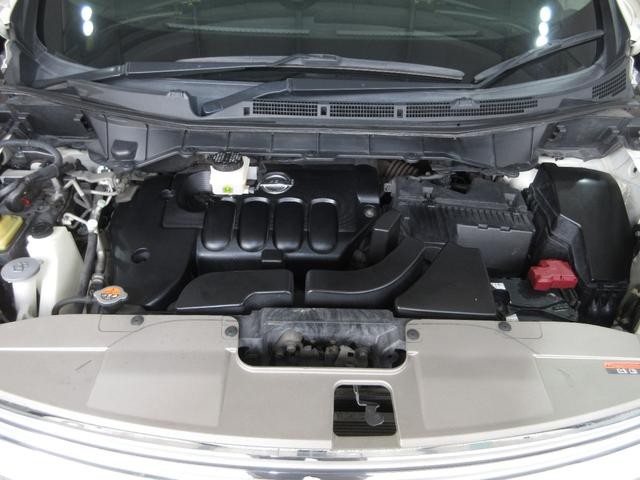 0803384A30260823W00319.jpg