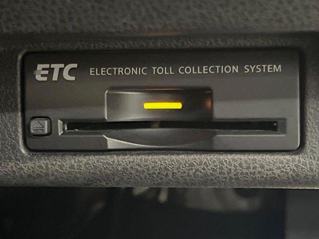 94c20e8f4cec1608d54b138b98b3736a.jpg
