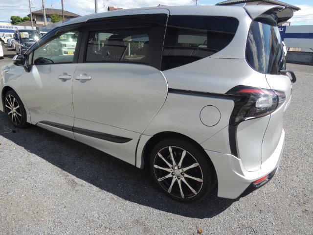 1203d1f225b38fca70cf33ebb9827ec3.jpg