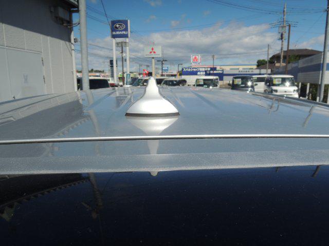 b6bab698df7388769b8b4920074944cf.jpg