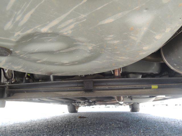 f43de355cafb46ce8a5bba52e39ee9d1.jpg