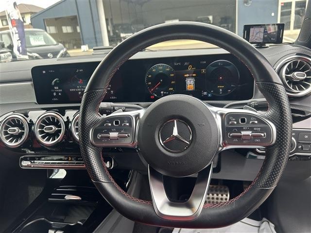 6b525d6a5f702262a1f73264dea5e397.jpg