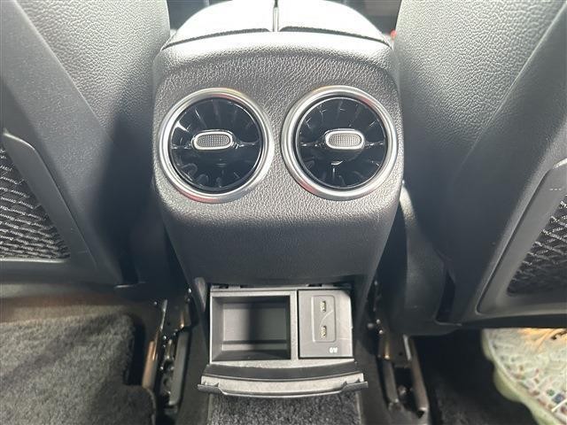 94d4cc534851cc38ee16cc6ca5ae0e82.jpg