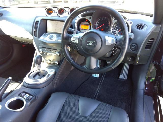 8a345a914d4023584925f1e1bb1457b4.jpg
