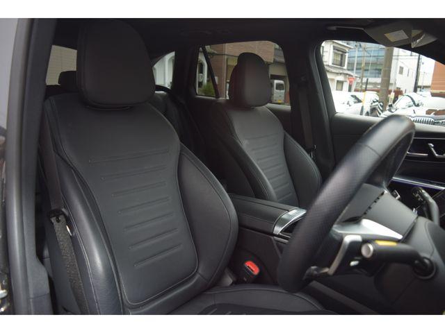 bc72fff0bd1ba37d3c81bb6d549d4db4.jpg