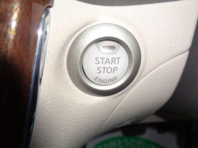 d8fd942a7241065297dd1465110f6caf.jpg
