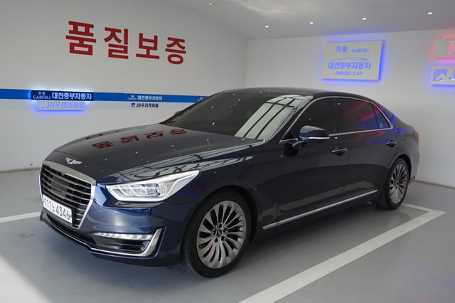 GENESIS (Page 188) Used Cars – Affordable, High-Quality Japanese