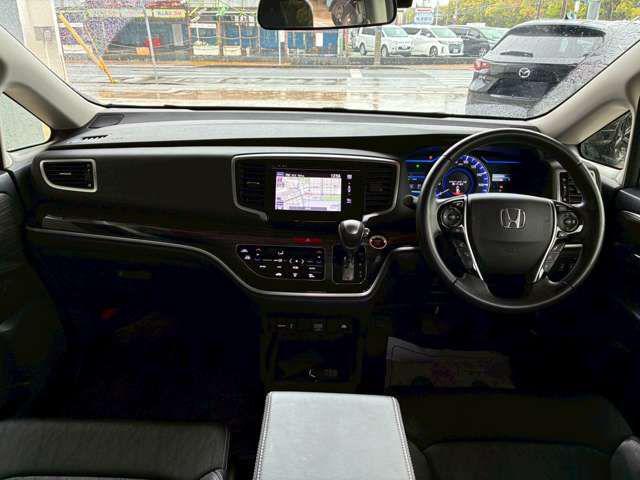 9fe2c93ed65150eee8a19f198e42a5ed.jpg