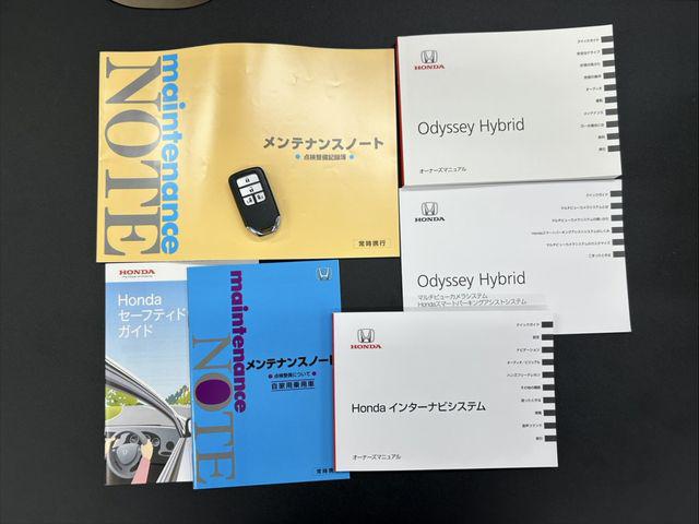 b6fea8a113ae6d906db303c1598bf8a6.jpg