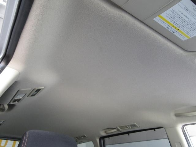 0803384A30260823W01117.jpg