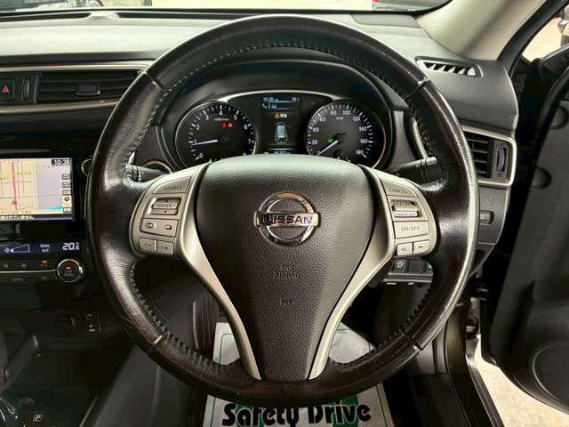 1a3c54dae8876d88aa48c45d89f6678f.jpg