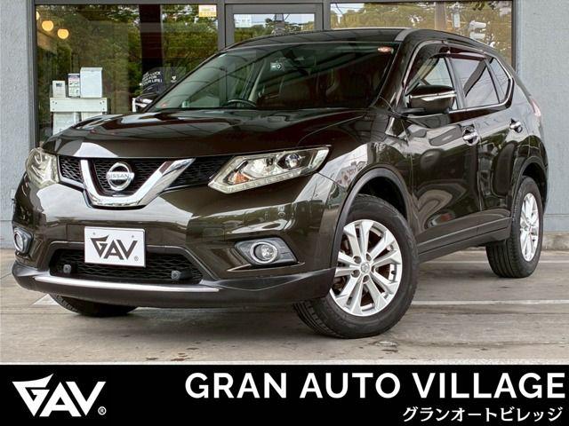 0803384A30260823W01101.jpg