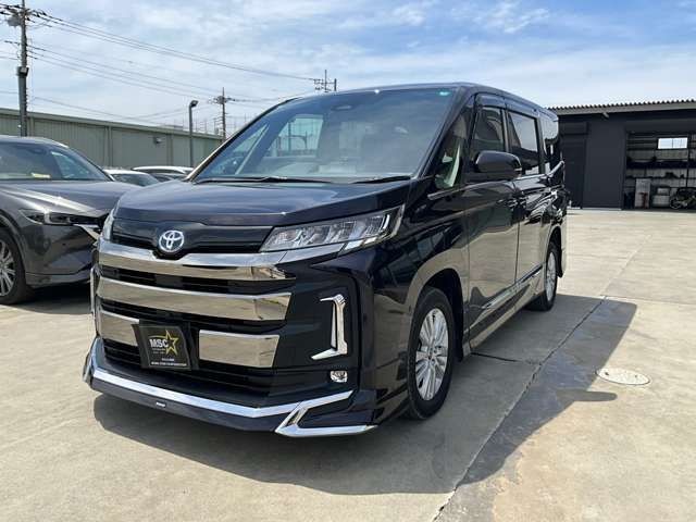 beac3ad0a4cf722df3e75b6fc9f7bc2e.jpg