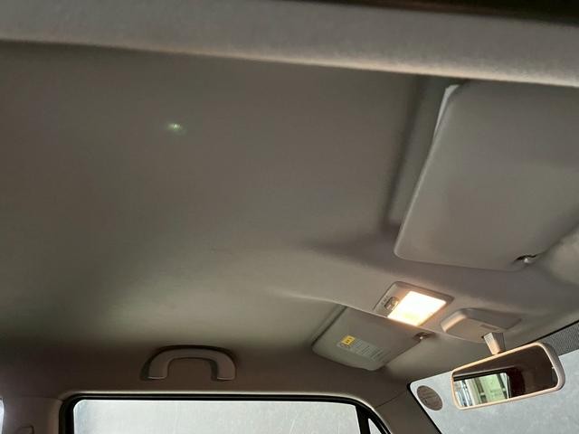 0710163A30260425W00614.jpg