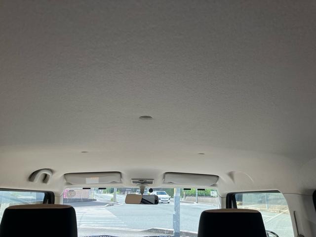 0602305A30260914W00218.jpg