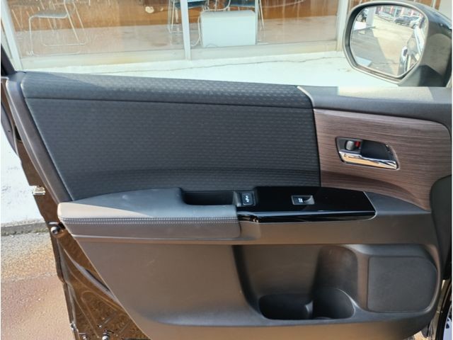 a78130510bf70315141fa249d314d8ac.jpg