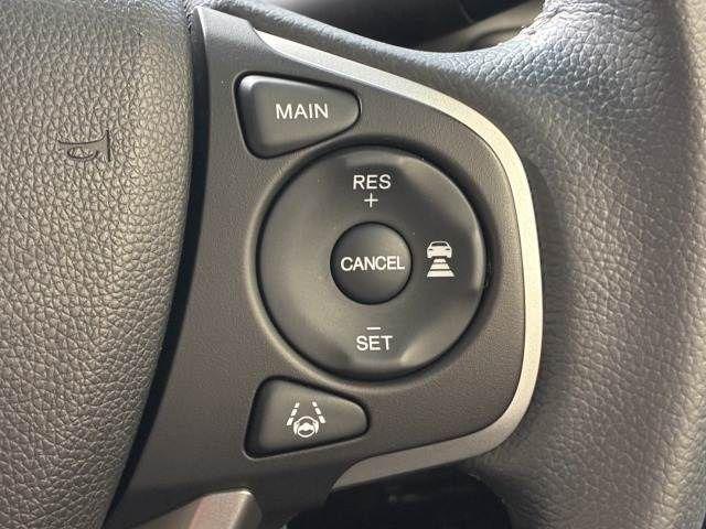 c7bcc0b4279edae68a50f0f97cb3c792.jpg