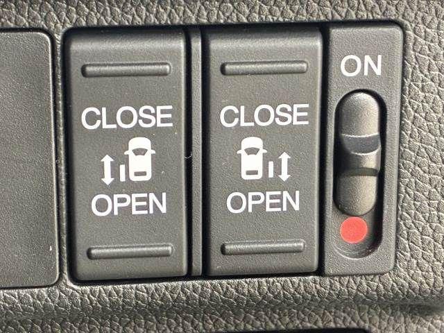 d72bfa9e00f665f8bcae51992761e817.jpg