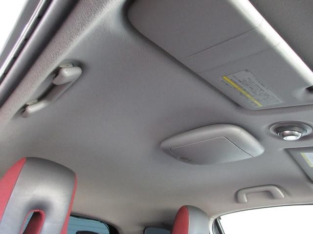 0803384A30260823W01217.jpg