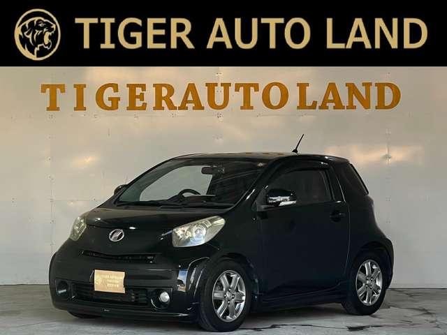 70008033843026082301200.jpg