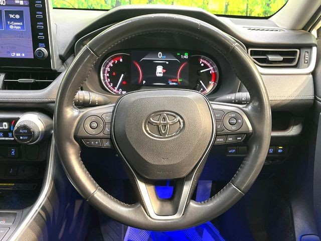 a8e1dae340bf2574ef07763b17e8ee04.jpg