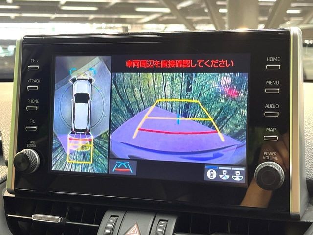 d13dde1028ab6d5759c7815b5453bc95.jpg